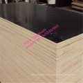 18mm Film Faced Plywood/Shuttering Formwork Plywood/Marine Plywood